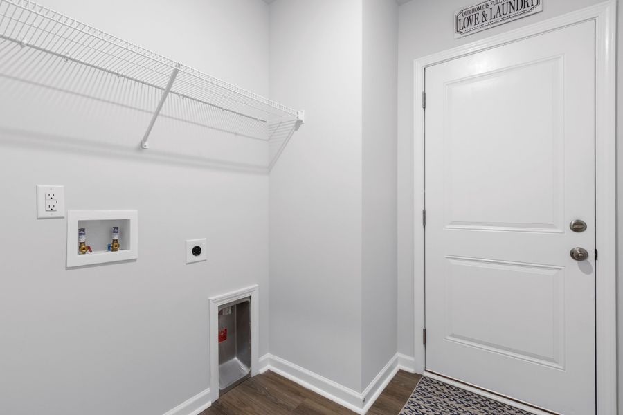 Ocean Isle Beach, NC New Home. - Slide 20 Ocean Isle Beach, NC New Home. - Slide 20