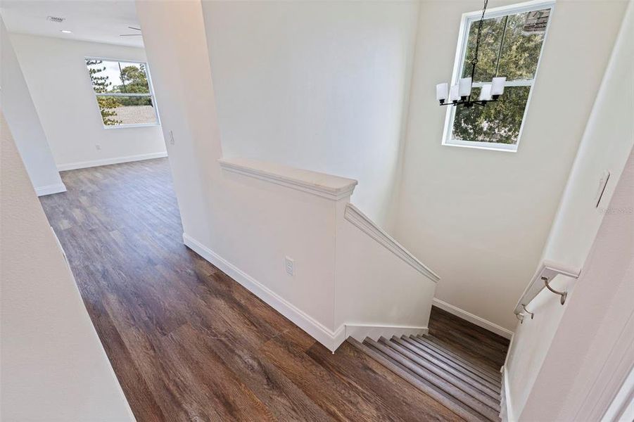 Spacious, unfurnished interior of a new home in , St. Petersburg (Image 26). Spacious, unfurnished interior of a new home in , St. Petersburg (Image 26).