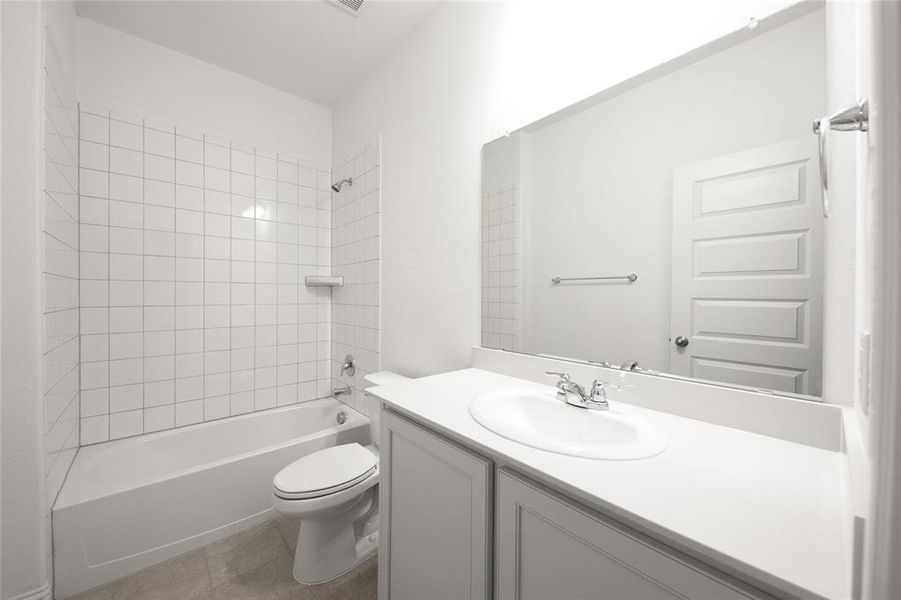 17_Statler_Representative Photo 17_Statler_Representative Photo