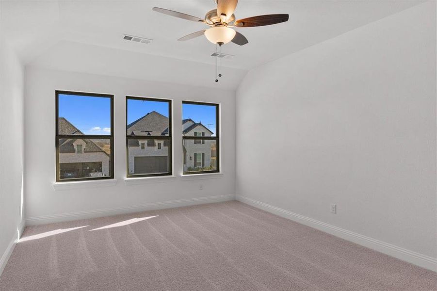 DAL_Pecan Square_Fayette_1800 Chance Lane (19) DAL_Pecan Square_Fayette_1800 Chance Lane (19)