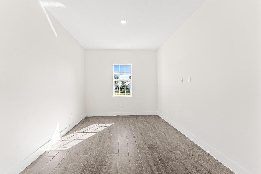 013-15235TangeloBoulevard-WestPalmBeach-