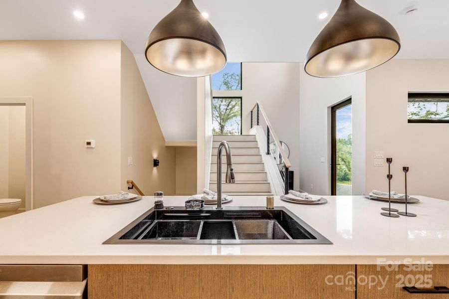 Image 41 of a home in . Image 41 of a home in .