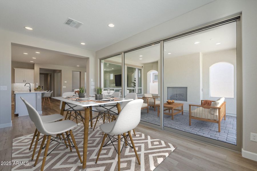 25-web-or-mls-Veterans-25