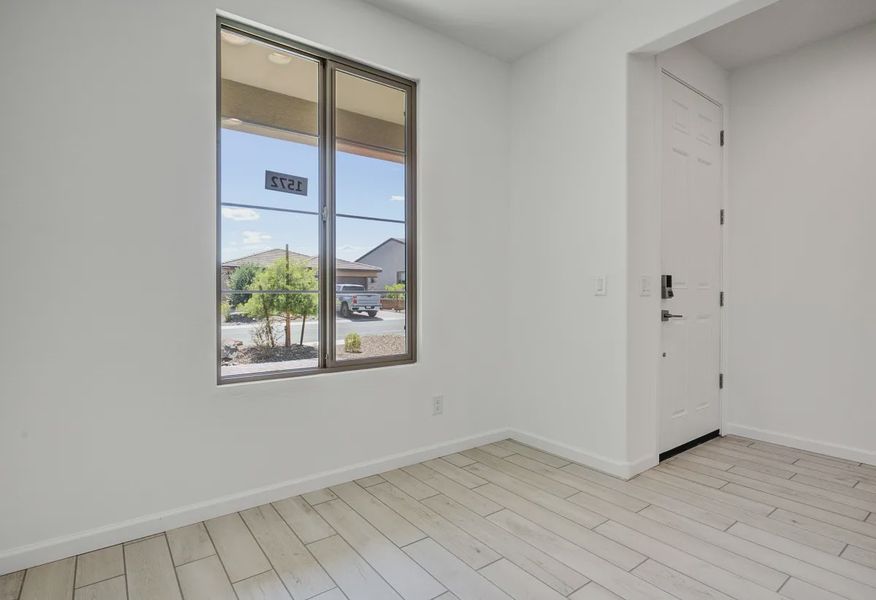 Den - 12 of 25 Den - 12 of 25