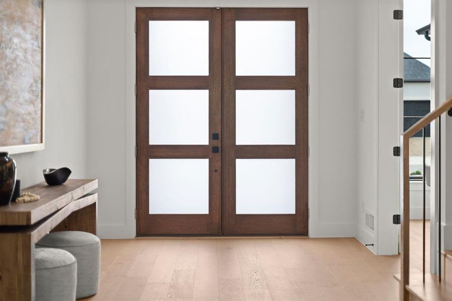 Image 32 of a home in .