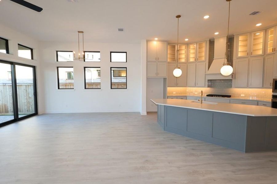 Image 36 of a home in Kresston. Image 36 of a home in Kresston.