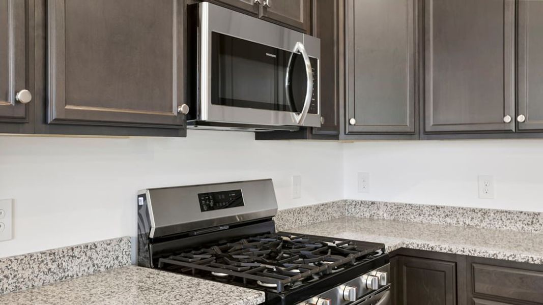 Close-up of interior finishes inside a home in Edgewood Estates, Greenville (Image 8). Close-up of interior finishes inside a home in Edgewood Estates, Greenville (Image 8).