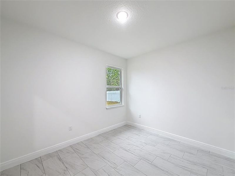 Spacious, unfurnished interior of a new home in , Ocala (Image 19). Spacious, unfurnished interior of a new home in , Ocala (Image 19).