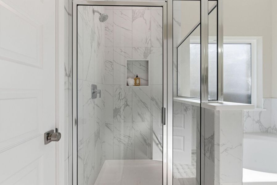 Image 47 of a home in .