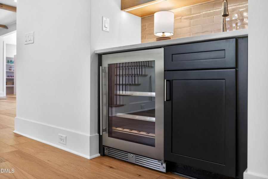 104-3340-colby-chase-dr-dining-room 104-3340-colby-chase-dr-dining-room