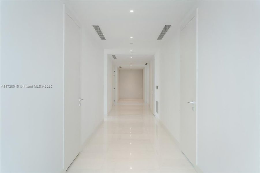 Image 20 of a home in Aston Martin Residences. Image 20 of a home in Aston Martin Residences.