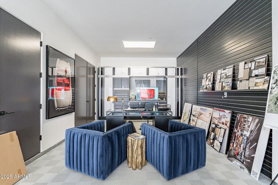 038_GARAGE 038_GARAGE