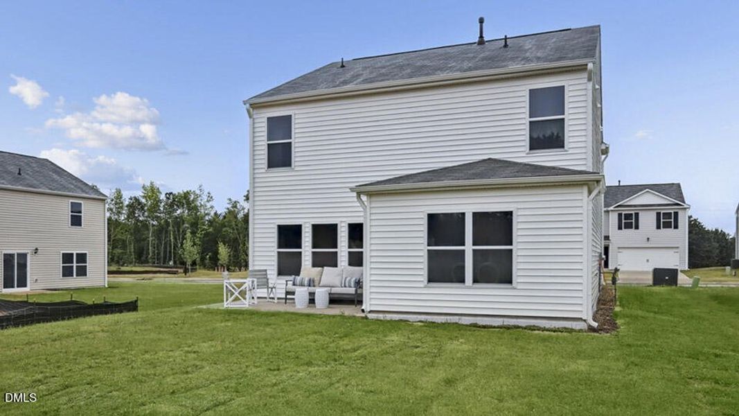 wilsons-ridge-lot-237-010