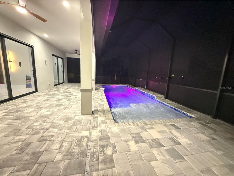 Image 19 of a home in . Image 19 of a home in .