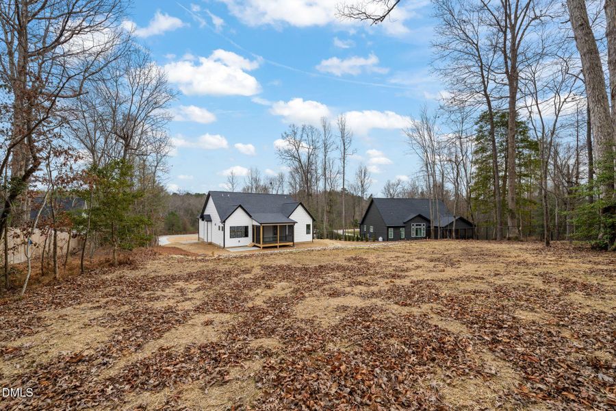 45-web-or-mls-untitled-41