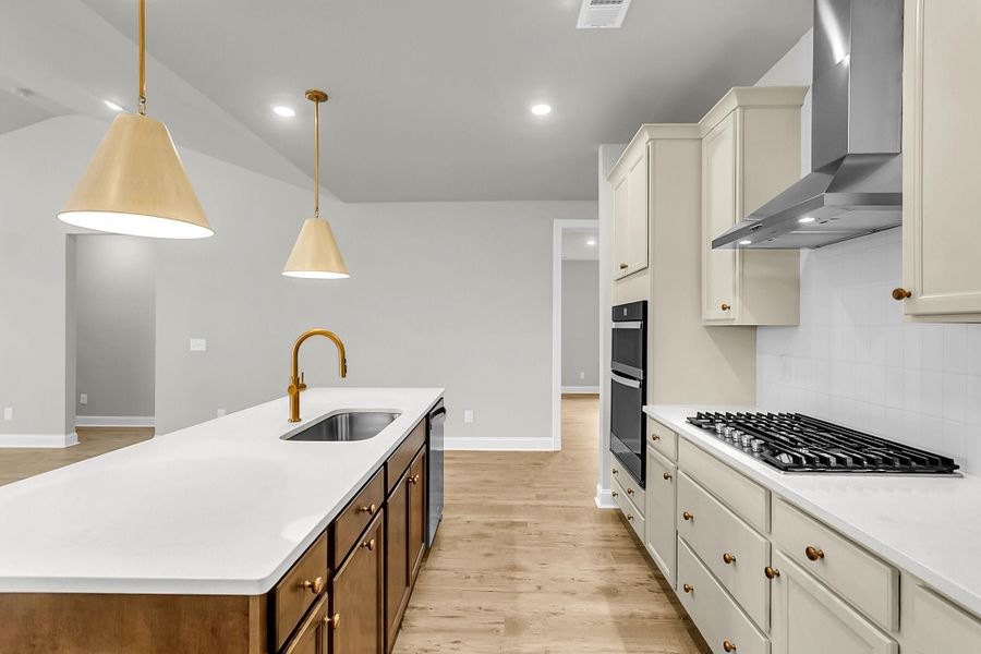 Summerville, SC New Home.  - Slide 23