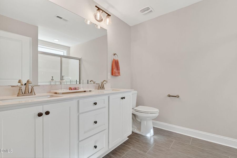 25-web-or-mls-_DSC7989 - Copy 25-web-or-mls-_DSC7989 - Copy