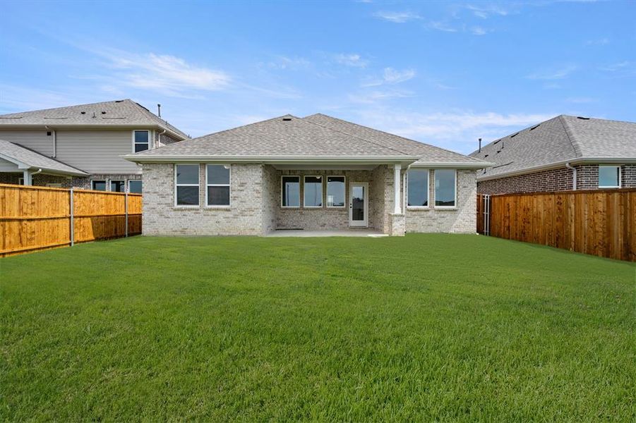 680 Tyronza- Back-2