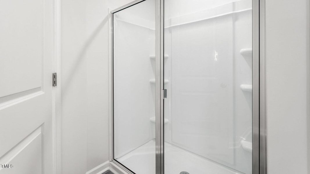 5227 Henley Ridge Drive-17 5227 Henley Ridge Drive-17