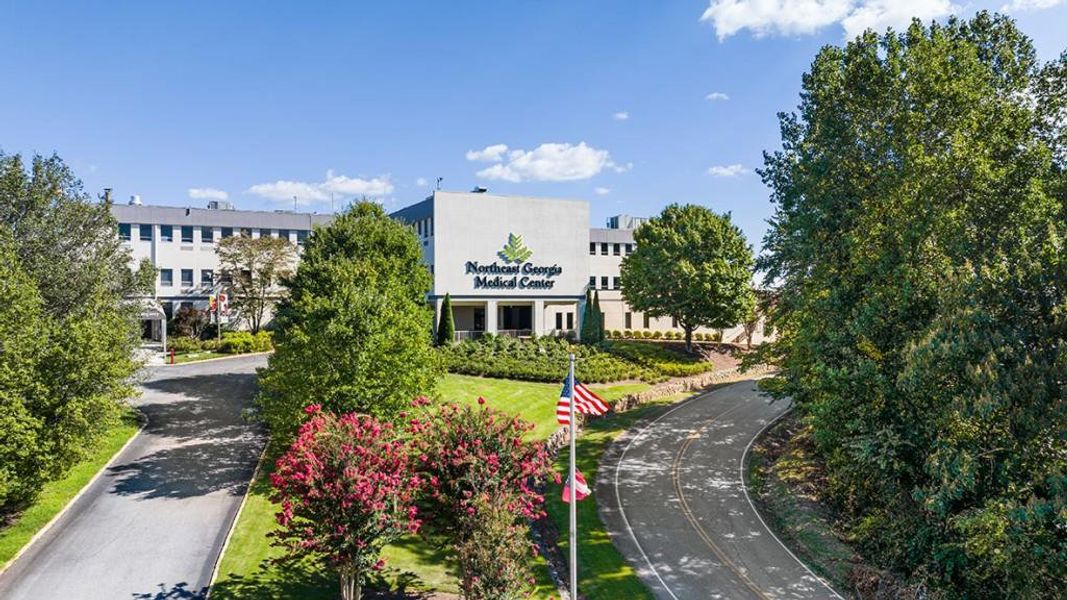 Image 56 of a home in Mountain Park. Image 56 of a home in Mountain Park.