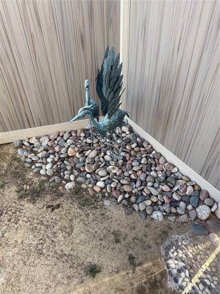 Image 33 of a home in .