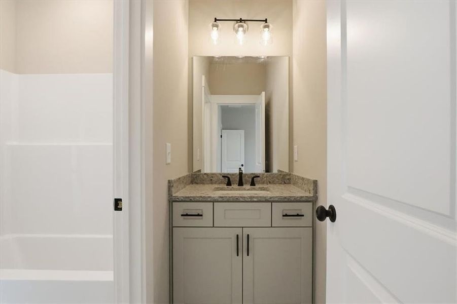 Image 74 of a home in .