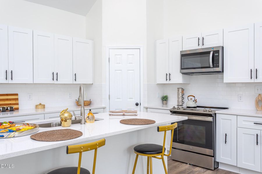 coleman-307-burke-11