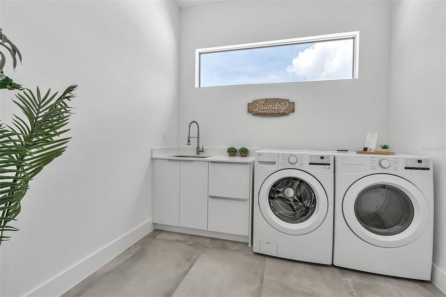 Image 61 of a home in .