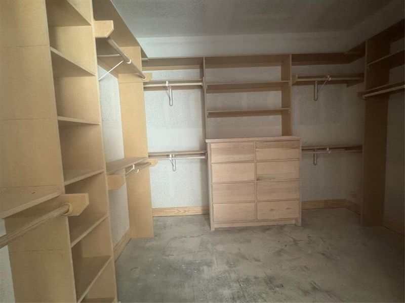 In-progress construction of a new home in , Abilene, TX (Image 29). In-progress construction of a new home in , Abilene, TX (Image 29).