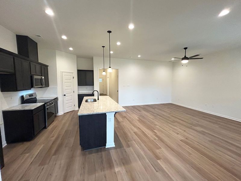 Photo of Similar Plan