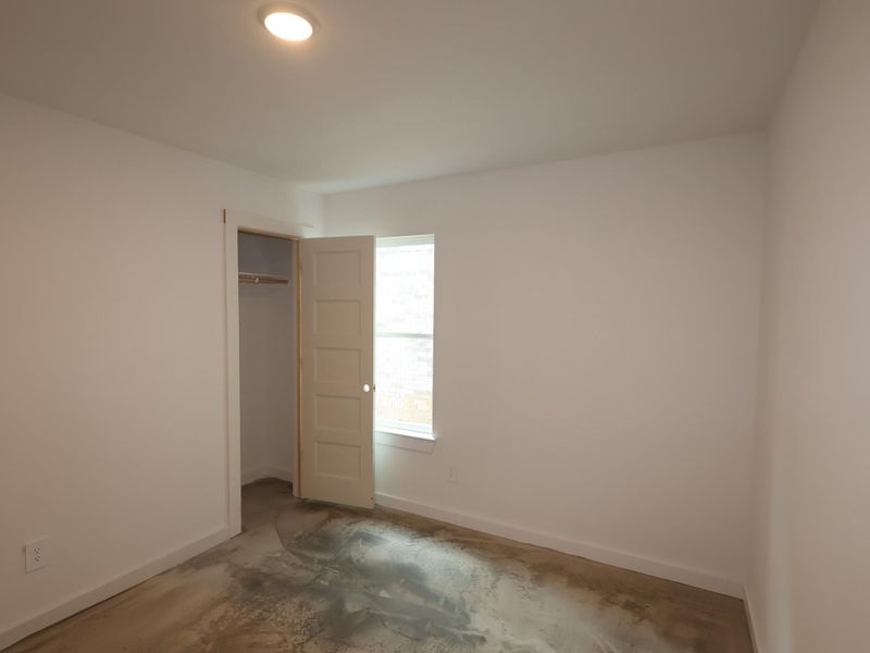 Image 30 of a home in Wildrye.