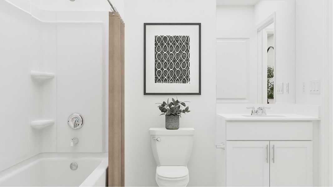 Florida Core N004 Dawn Electric Bath2 F1 Base9 Florida Core N004 Dawn Electric Bath2 F1 Base9