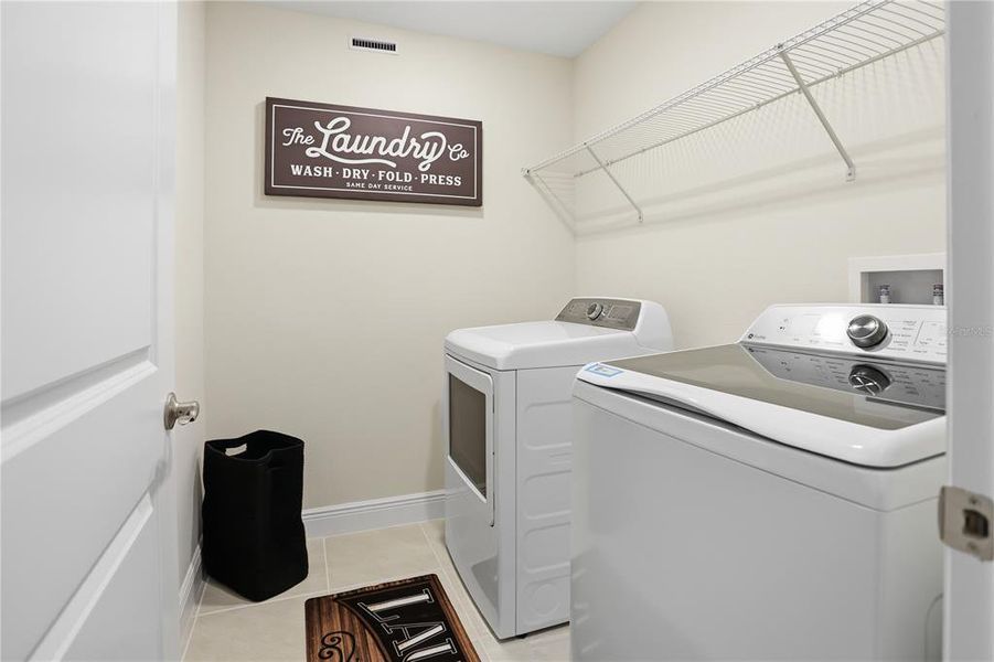 Image 47 of a home in Acuera Estates. Image 47 of a home in Acuera Estates.