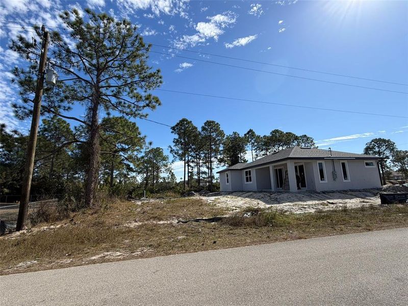 Image 10 of a home in .