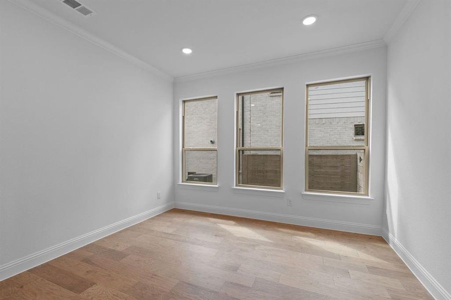 DAL_Painted Tree_Mineola_4020 Clingsman Way (3)