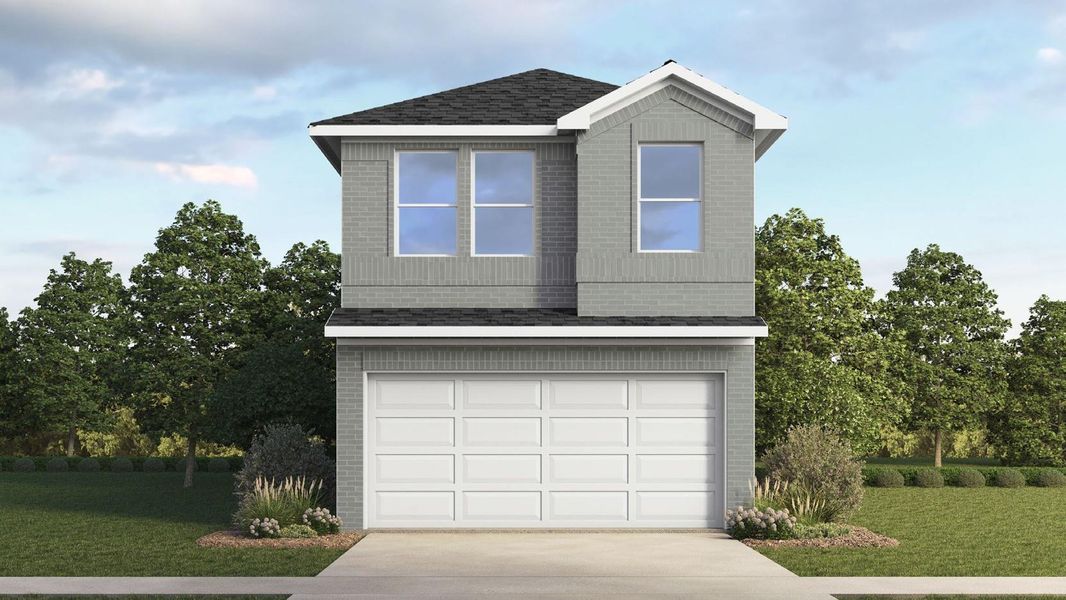 *Elevations, exterior/ interior colors, options, available upgrades that require an additional charge, and standard features will vary in each community and subject change without notice. *Elevations, exterior/ interior colors, options, available upgrades that require an additional charge, and standard features will vary in each community and subject change without notice.