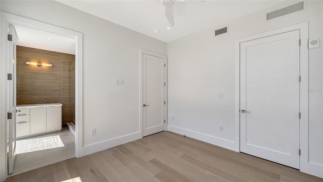 Spacious, unfurnished interior of a new home in , Sarasota (Image 31). Spacious, unfurnished interior of a new home in , Sarasota (Image 31).