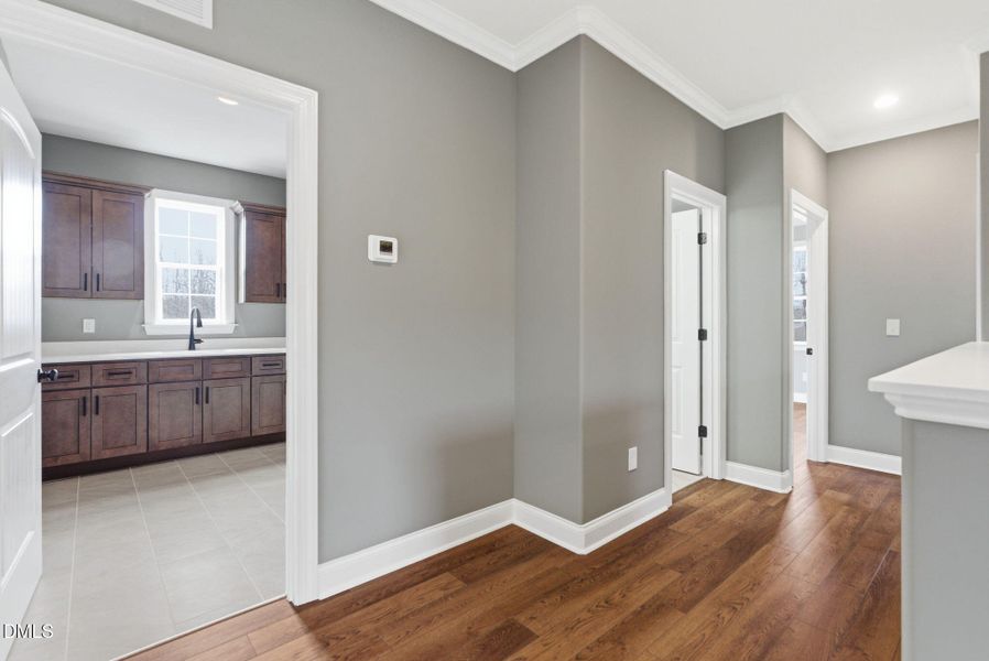 3649 Saxapahaw-Bethlehem Church Road-41