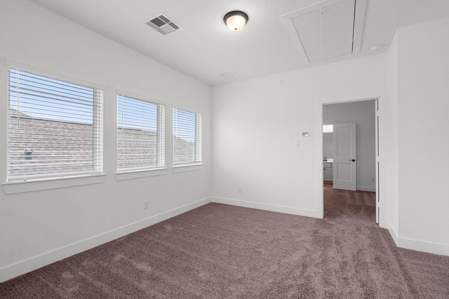 Representative Photo