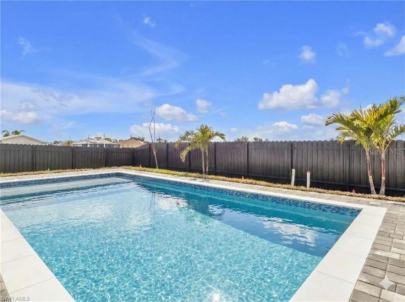 Community amenities in , Cape Coral (Image 31).