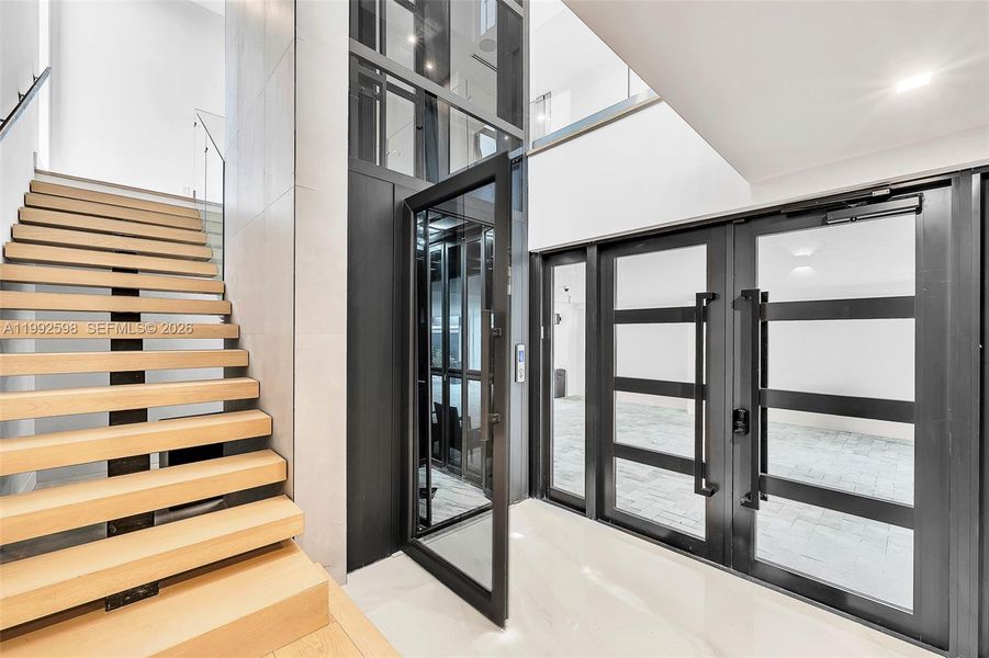 Image 78 of a home in .