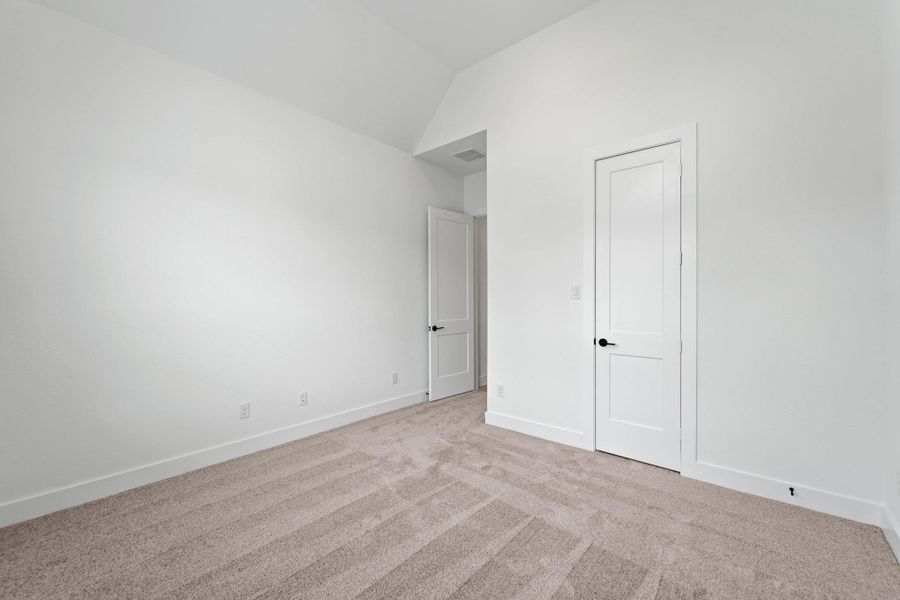 Representative Photo Representative Photo