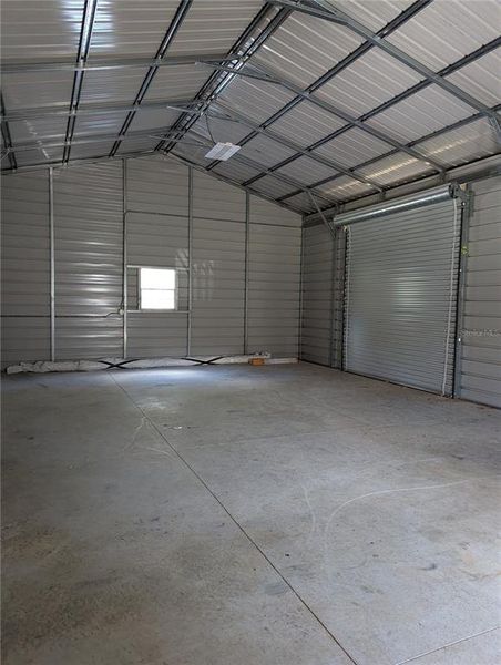 Image 32 of a home in .