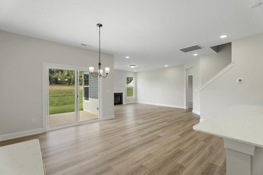 Image 37 of a home in Hopewell Garden. Image 37 of a home in Hopewell Garden.