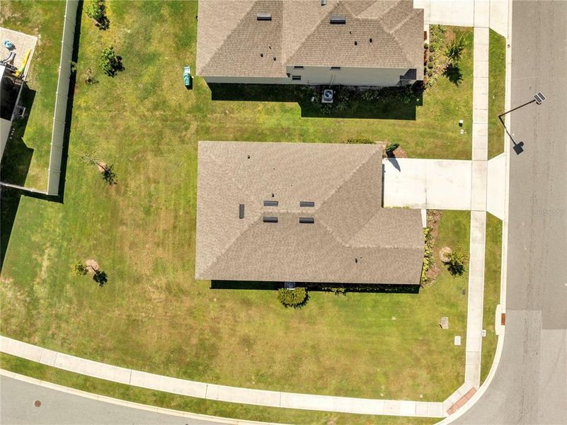 Image 41 of a home in . Image 41 of a home in .