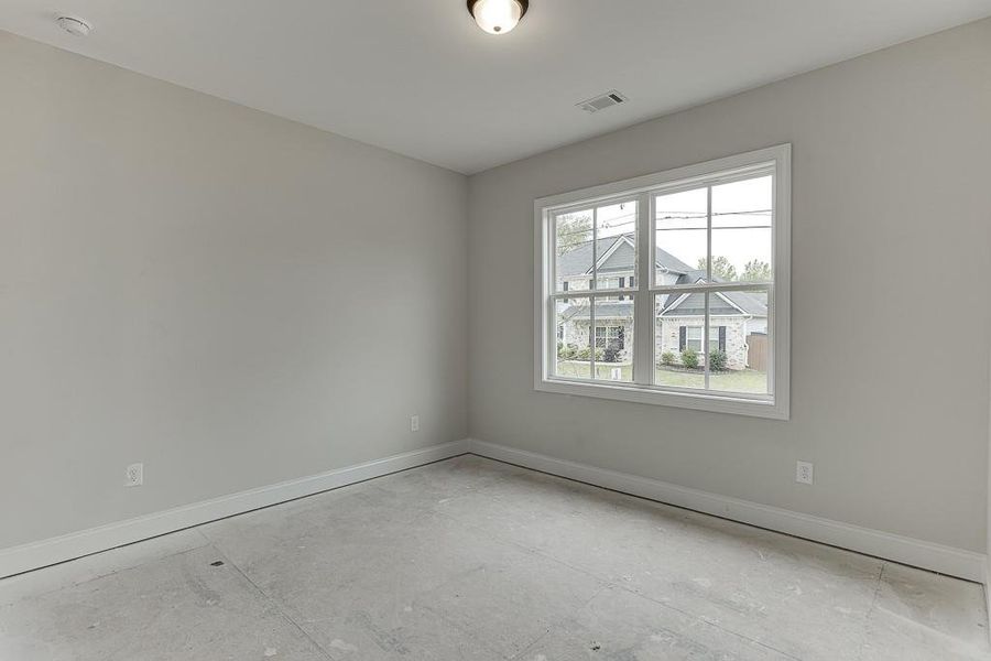 Image 31 of a home in .