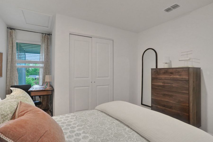 Arlington New Home in Jacksonville, FL. - Slide 30 Arlington New Home in Jacksonville, FL. - Slide 30