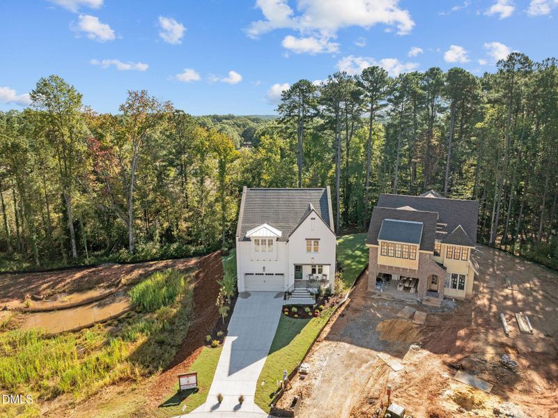 16-web-or-mls-DJI_0476