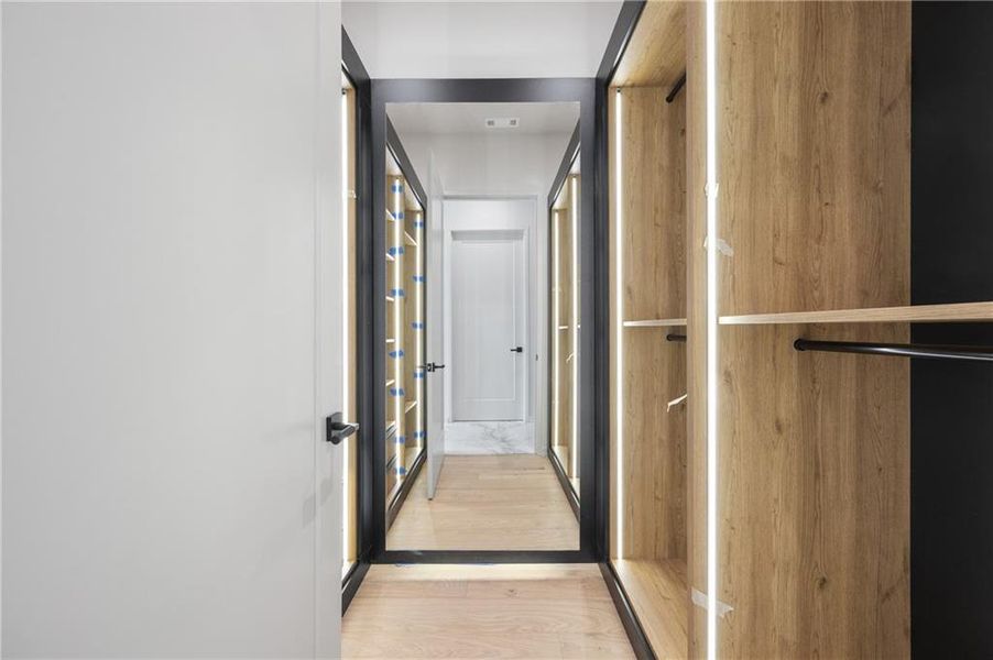 Image 56 of a home in . Image 56 of a home in .