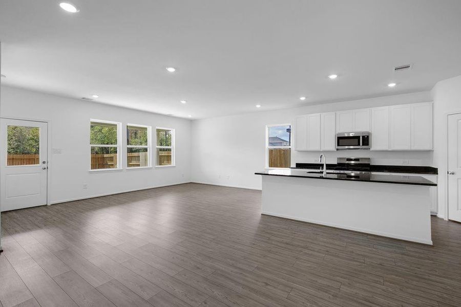 119 Daylight Crest Drive ~ Ready Now 119 Daylight Crest Drive ~ Ready Now